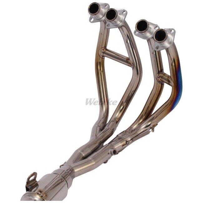 BEET（ビート） NASSERT Evolution TypeII 政府認証適合 フル