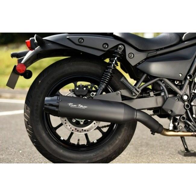 BEAMS（ビームス） パワーヘッダー S TYPE M 政府認証 エリミネーター