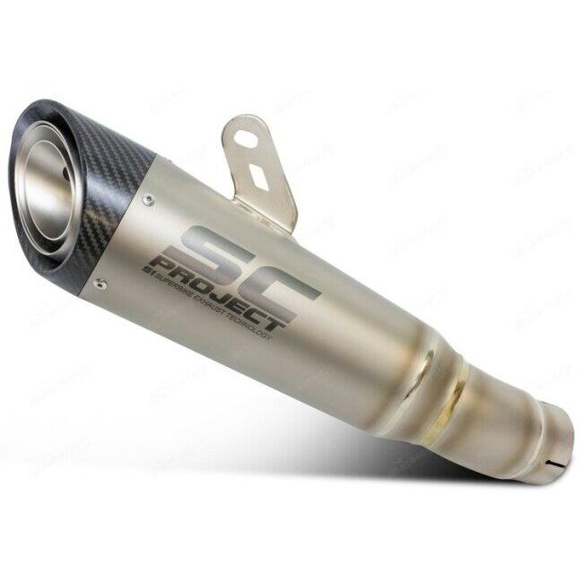 SCーPROJECT（SCプロジェクト） SC-PROJECT SCプロジェクト S1