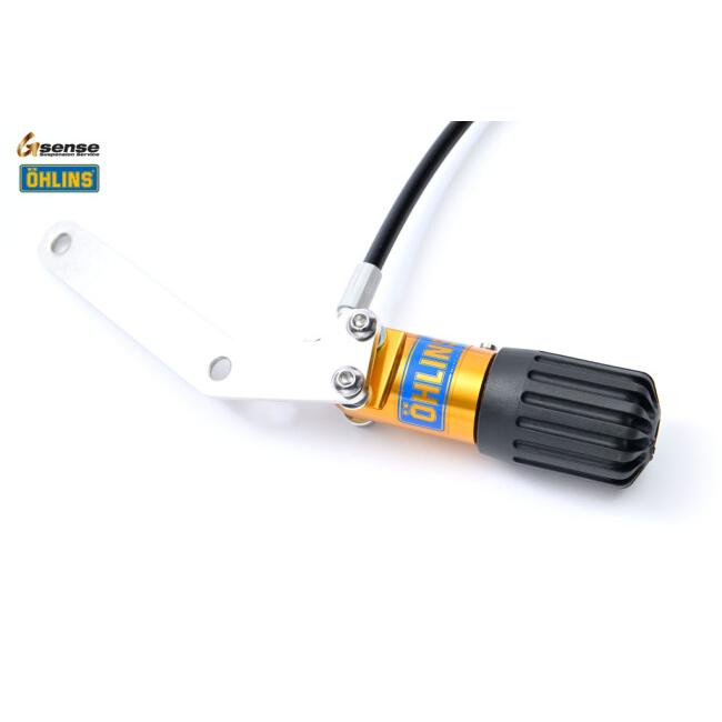 リンダマン【程度良好】BSE-25 ビールサーバー ホース新品 リンダマン