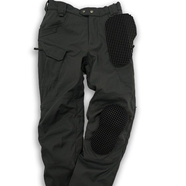 FLAGSHIP（フラッグシップ） タクティカルウインターパンツ サイズ：M