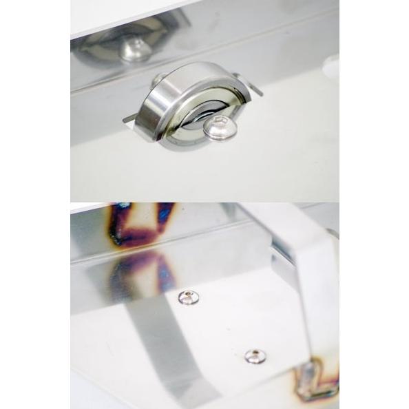 ワールドウォーク（WORLD WARK） World Walk バイクムーバー＆スタンド