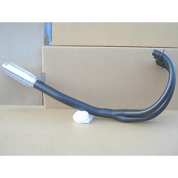 MIZUNO（ミズノ） MIZUNO MOTOR ミズノモーター 【ゼス】ゼファー750用