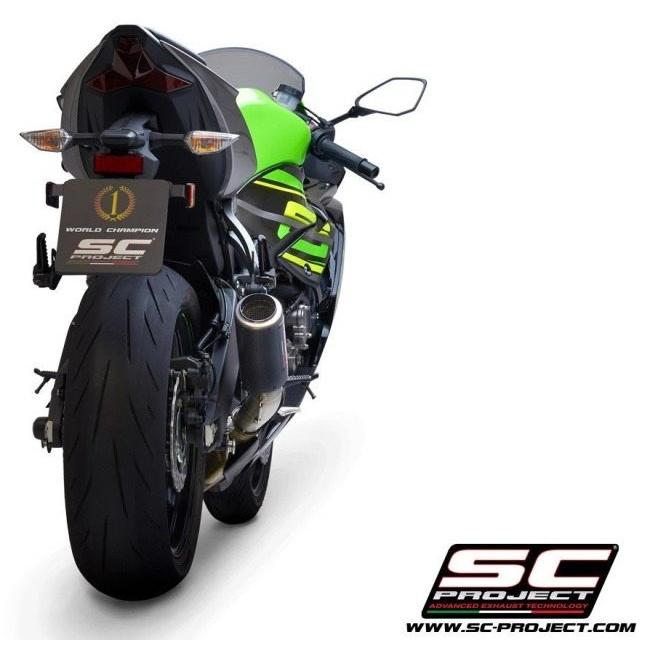 SCーPROJECT（SCプロジェクト） SC-PROJECT SCプロジェクト CR-T