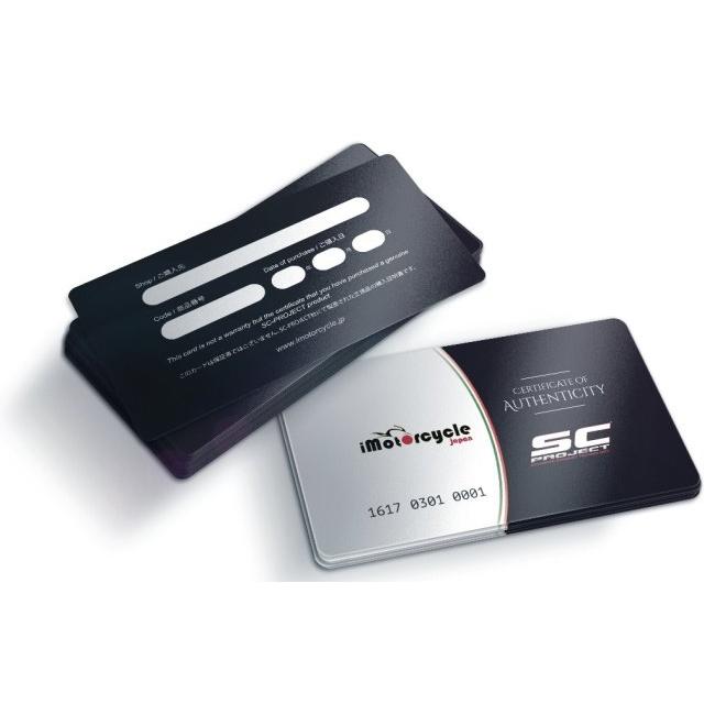 SCーPROJECT（SCプロジェクト） SC-PROJECT SCプロジェクト CR-T