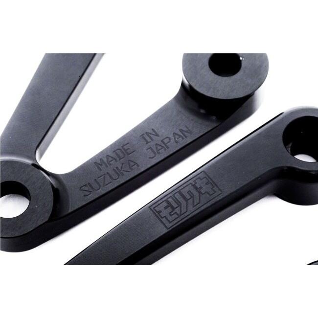 モリワキ MORIWAKI ENGINEERING モリワキエンジニアリング ヘッド