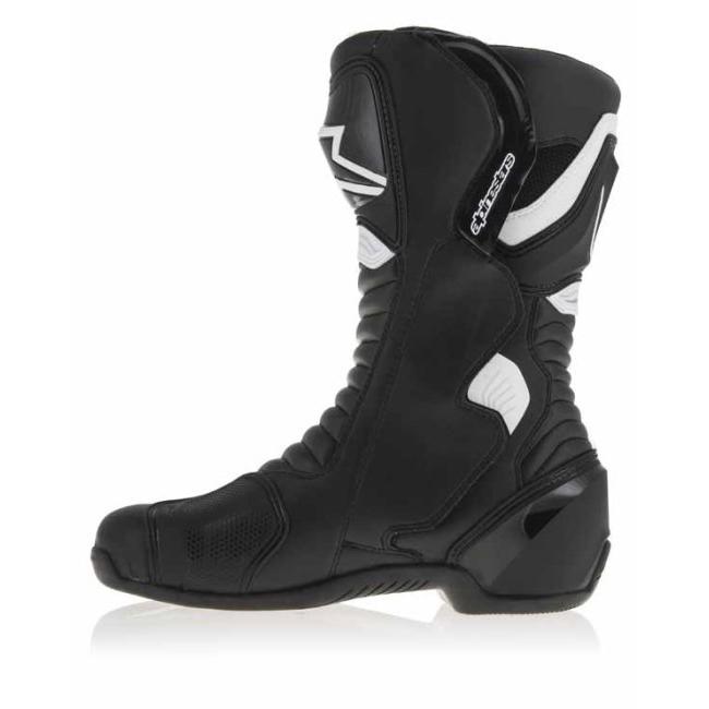 アルパインスターズ（alpinestars） SMX-6 V2 BOOT［SMX-6 ブーツ