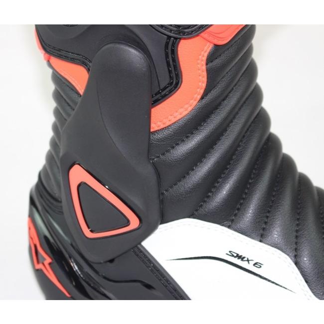 アルパインスターズ（alpinestars） SMX-6 V2 BOOT［SMX-6 ブーツ