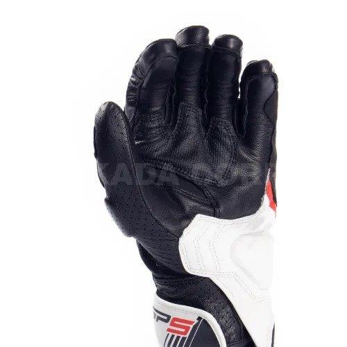 アルパインスターズ（alpinestars） SP-5 LEATHER GLOVE [SP-5 レザー