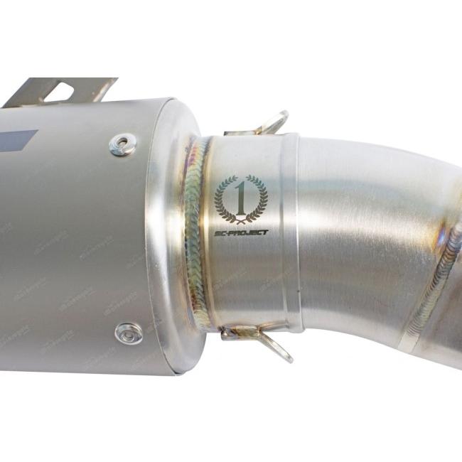 SCーPROJECT（SCプロジェクト） SC-PROJECT SCプロジェクト CR-T