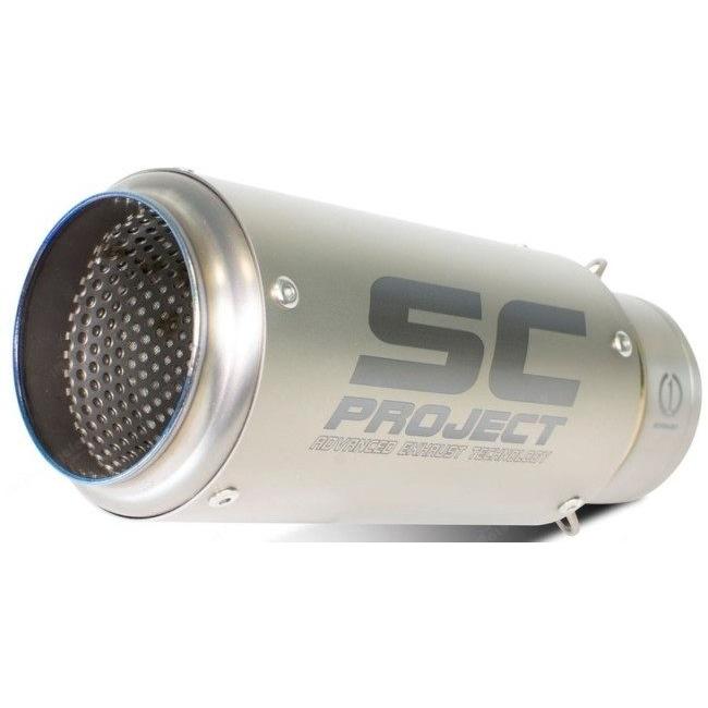 SCーPROJECT（SCプロジェクト） SC-PROJECT SCプロジェクト CR-T