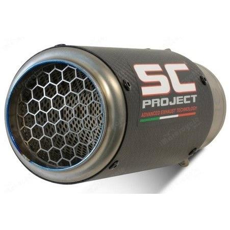 SCーPROJECT（SCプロジェクト） SC-PROJECT SCプロジェクト CR-T