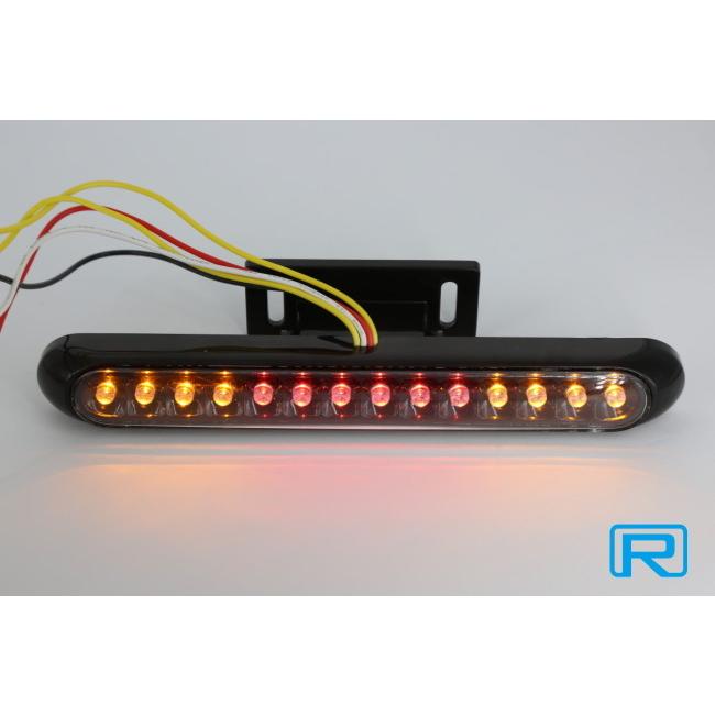 ke-taman ズーマーテールユニット(一文字タイプ) あっきー ズーマー