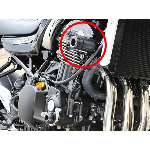 babyface（ベビーフェイス） フレームスライダーF・ダイレクトマウント