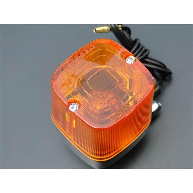 BRC ビーアールシー ウインカーレンズ取付ボルト BRC製 CGC・300型