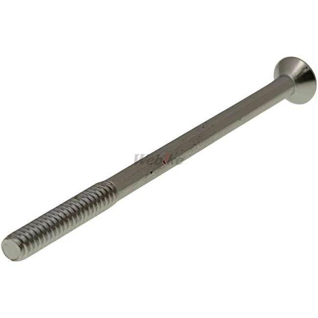 BRC ビーアールシー ウインカーレンズ取付ボルト BRC製 CGC・300型