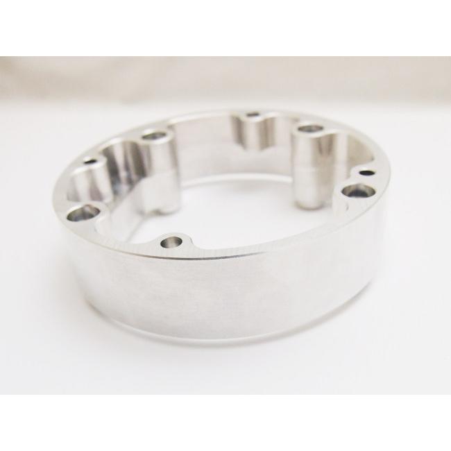 DOREMI COLLECTION（ドレミコレクション） ポイントカバーセット