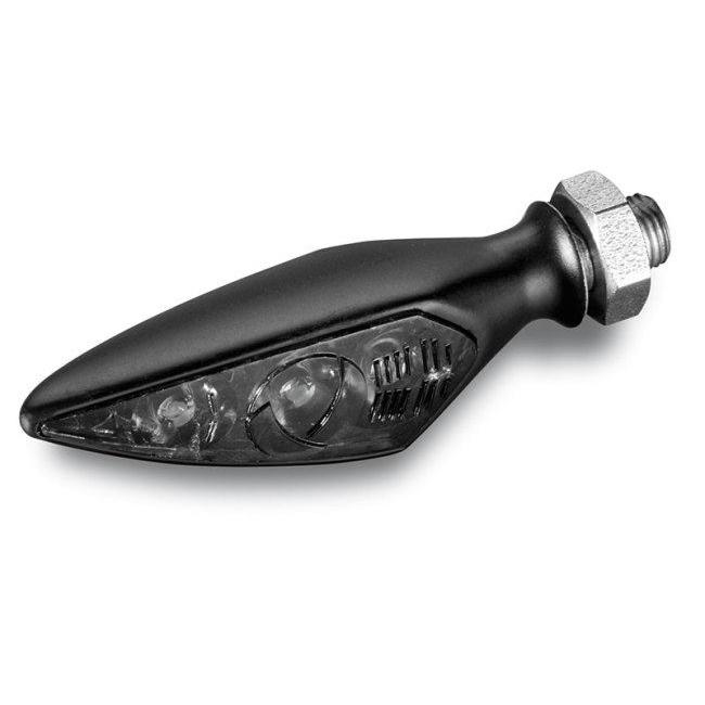 Kellermann（ケラーマン） Rhombus S DF Dark [ローンバスS ダーク