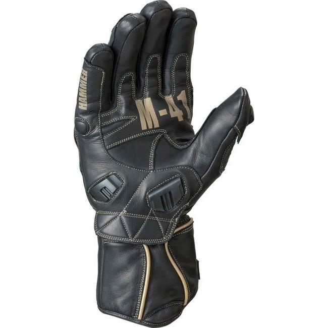 YeLLOW CORN（イエローコーン） チタニウムウィンターグローブ サイズ