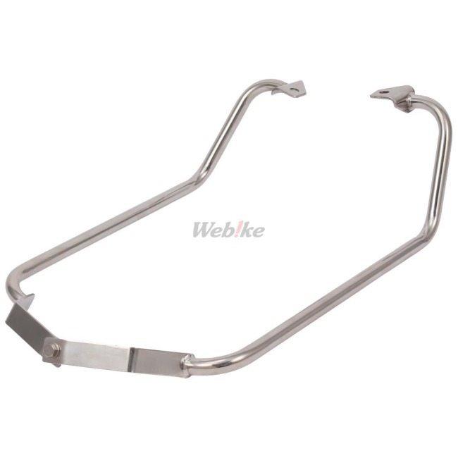 Sym'z Craft（シムズクラフト） Sym'z Craft クラシカルフェンダー