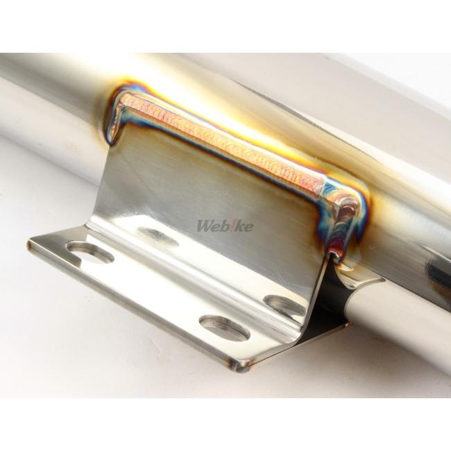 Sym'z Craft（シムズクラフト） Sym'z Craft トラディショナルメガホン