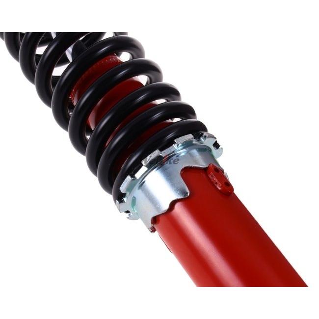 KYB カヤバ SG325 サスペンション ストリートマジック【TR50-V