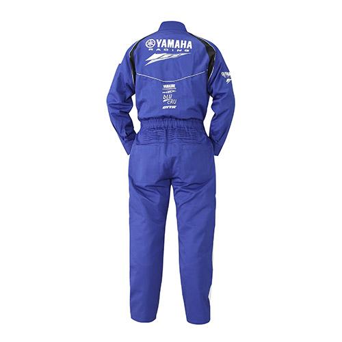 YAMAHA（ヤマハ） セールプライス Newモデル 純正 ワイズギア YR8001