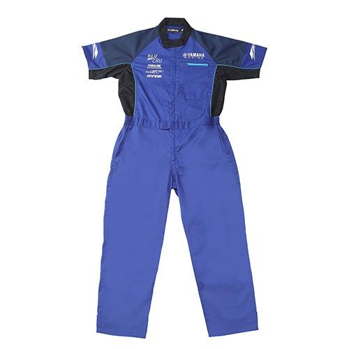 YAMAHA（ヤマハ） 生産終了在庫限りYAMAHA ワイズギア YRM22-SA