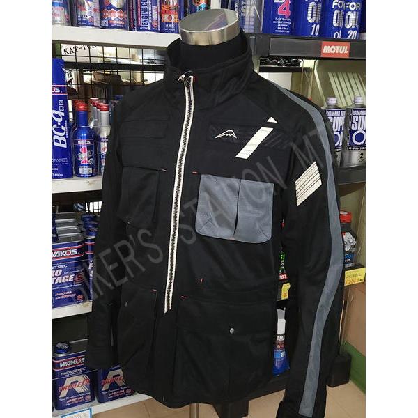 クシタニ（KUSHITANI） 2025年 NEWモデル K2439 フルメッシュロング