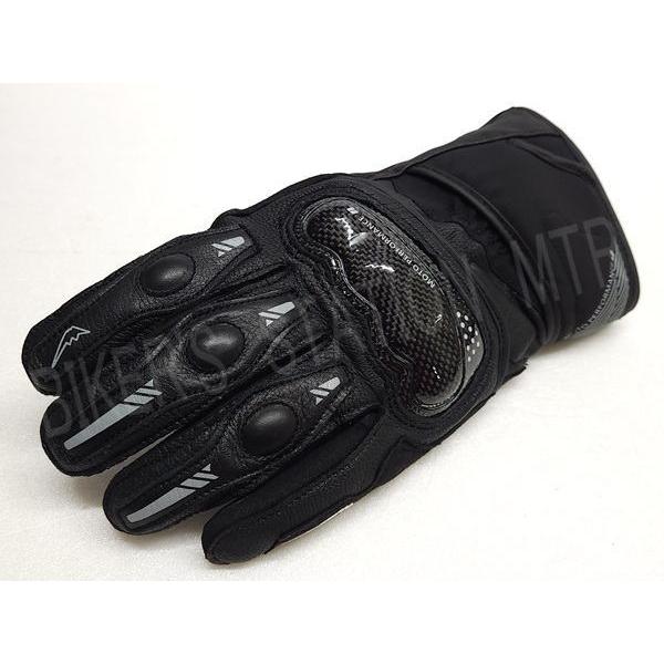 クシタニ（KUSHITANI） NEWモデル K5605 ヴァーシティウインター