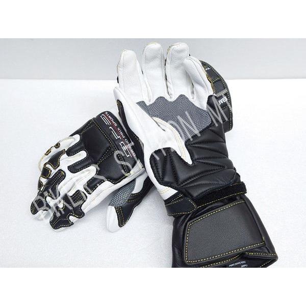 クシタニ（KUSHITANI） 当店在庫限り 全4色 K5357 GPSグローブIV GPS