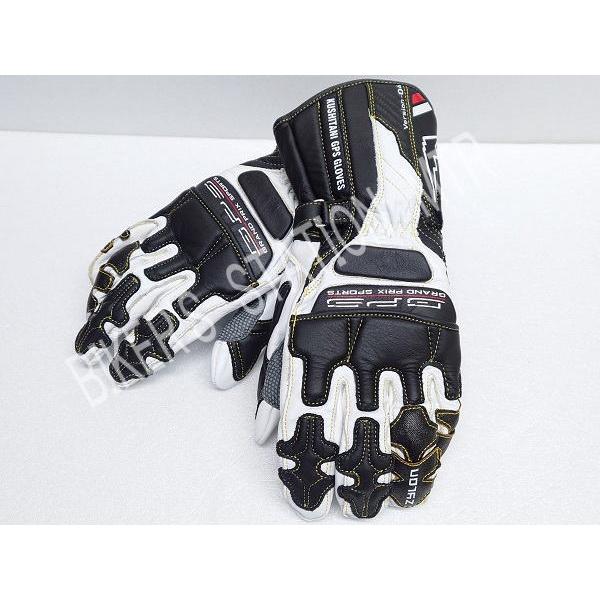 クシタニ（KUSHITANI） 当店在庫限り 全4色 K5357 GPSグローブIV GPS