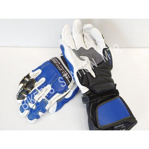 クシタニ（KUSHITANI） 当店在庫限り 全4色 K5357 GPSグローブIV GPS