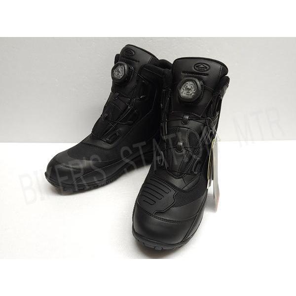 クシタニ（KUSHITANI） スピード出荷 NEWモデル K6306 アドーネ