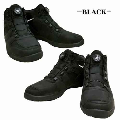 SIERRA DESIGNS（シエラデザインズ） シェラデザイン SD5020W ダイヤル