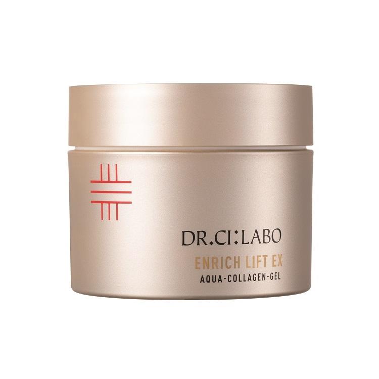 Dr.Ci：Labo（ドクターシーラボ） DR.CI:LABO New アクアコラーゲン