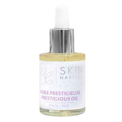 スキンハプティクス デリケートオイルセラム 30mL デリケートゾーン用