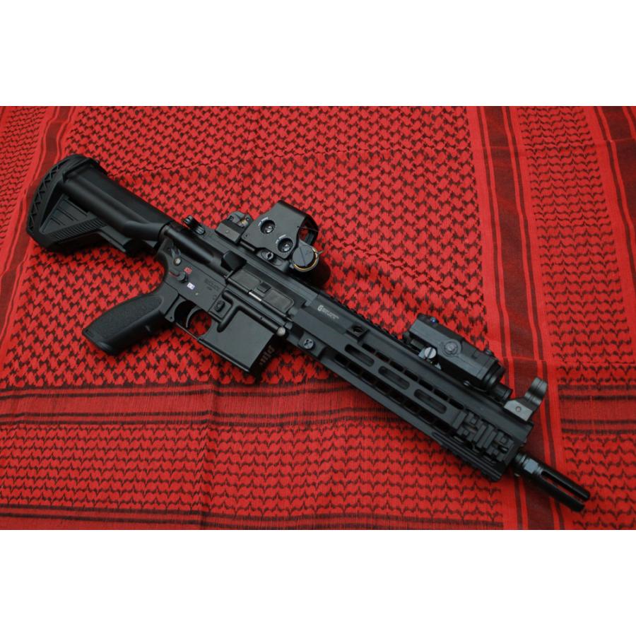 TOKYO MARUI（東京マルイ） 【大特価！】東京マルイ 次世代電動ガン