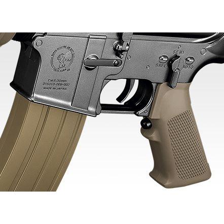 TOKYO MARUI（東京マルイ） 電動ガンボーイズ M933 ショーティ TAN（各