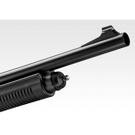 TOKYO MARUI（東京マルイ） ガスショットガン M870 タクティカル : web