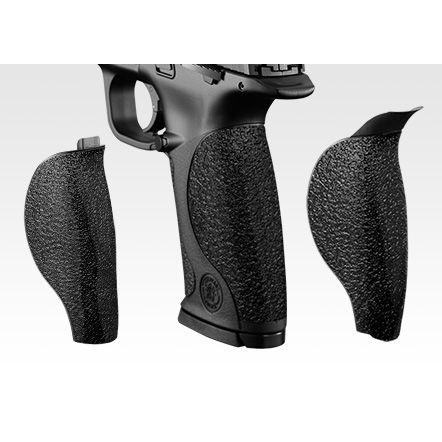 TOKYO MARUI（東京マルイ） ガスブローバック S&W M&P9 : web shop