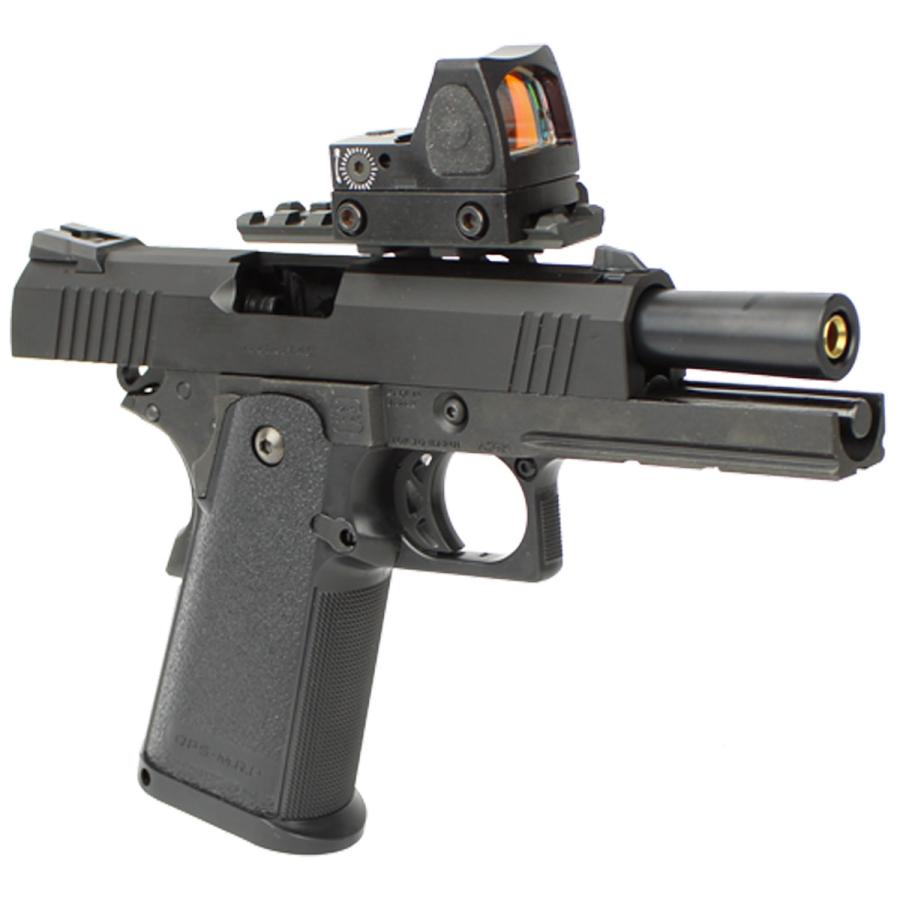 TOKYO MARUI（東京マルイ） 【大特価！】東京マルイ ハイキャパ4.3