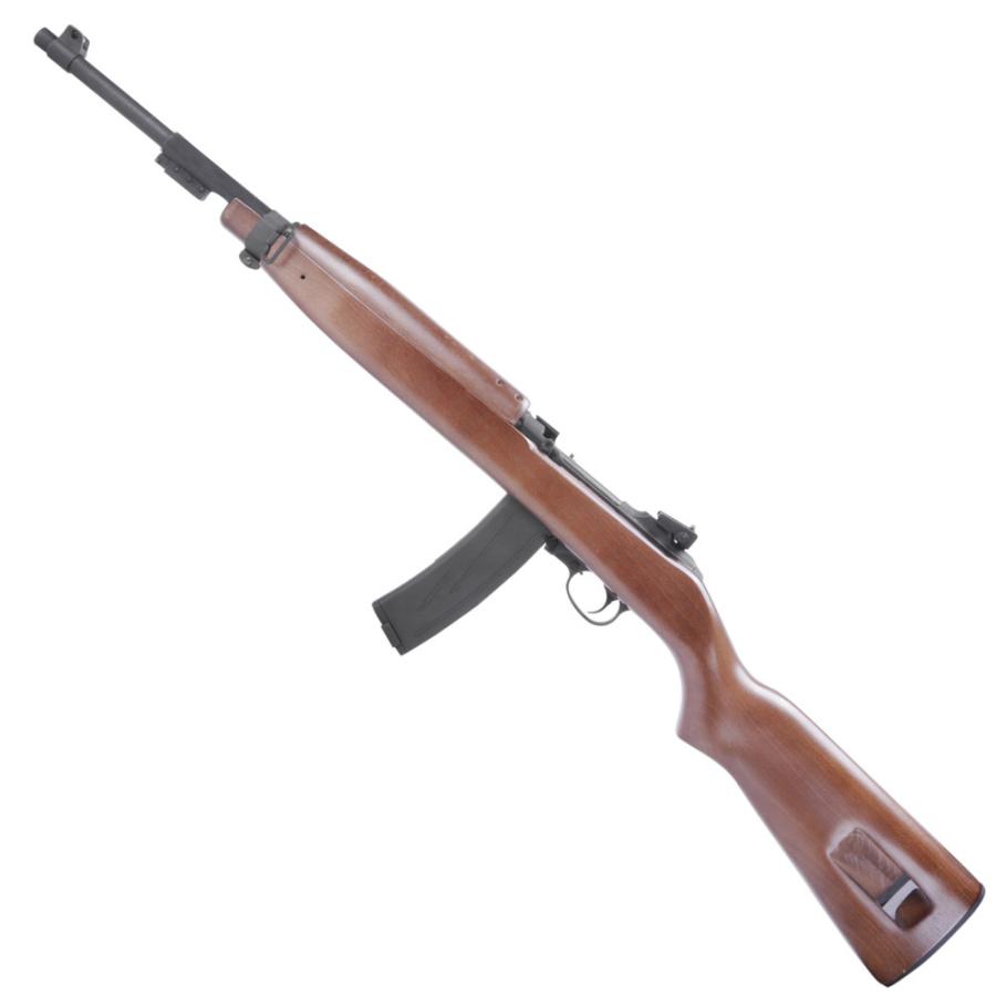 KING ARMS M2 Carbine ガスブローバック【安心の日本国内検品】※配送