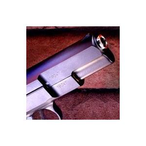 KSC KSC CZ75 ファースト システム7 ガスガン : web shop アシュラ