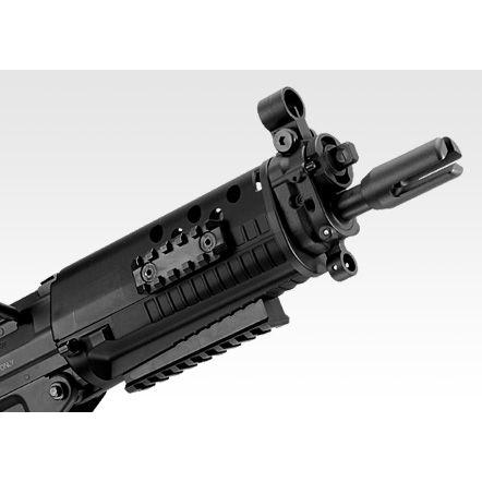 TOKYO MARUI（東京マルイ） 【ドットサイト＆スターターセット】東京