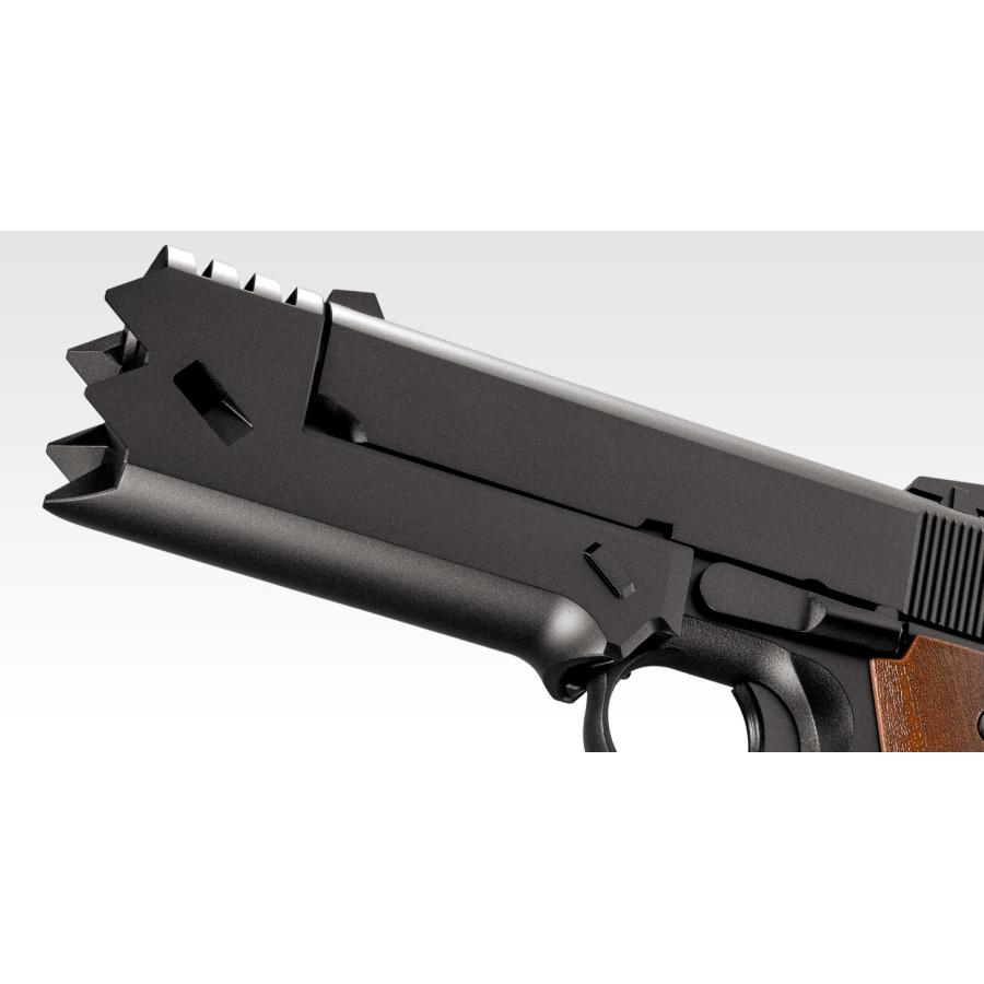 TOKYO MARUI（東京マルイ） 千束の銃 リコリス・リコイル・コラボ