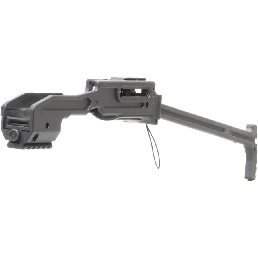 ARCHWICK B&T Air GLOCKシリーズ用 USWカービンキット ポリマーver