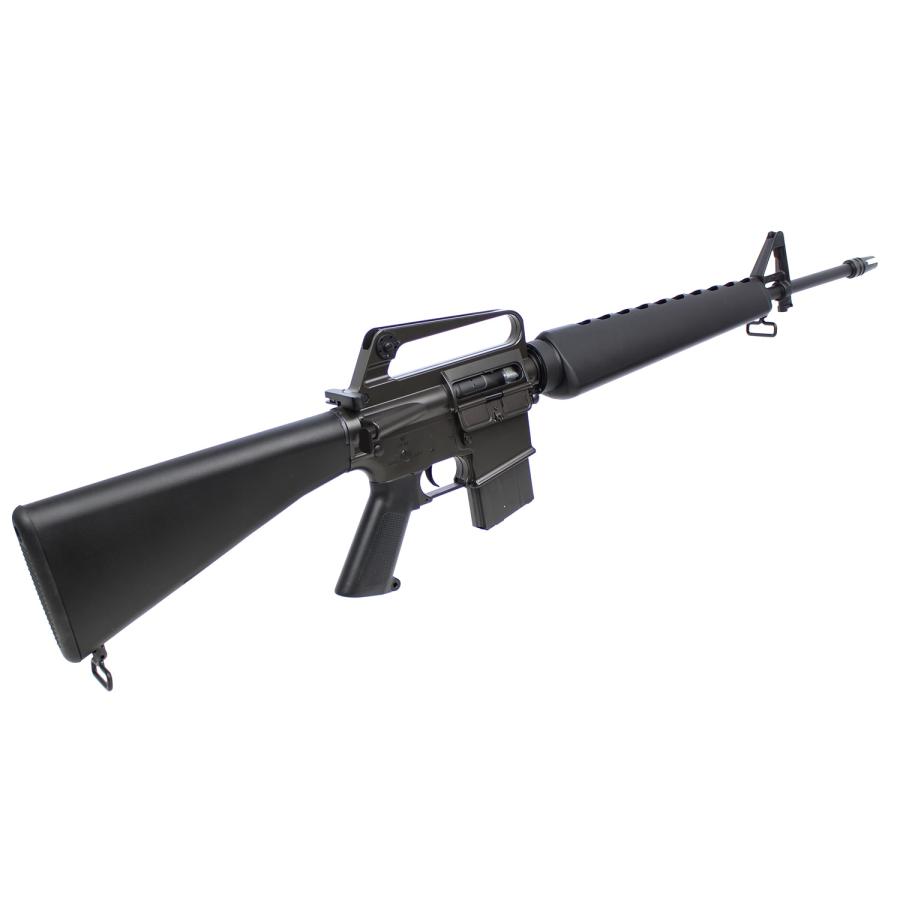 CYMA 【大特価！】CME009C XM16E1(M16VN) フルメタル ETU 電動ガン