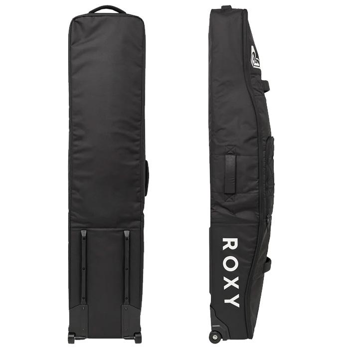 ROXY（ロキシー） スノーボード ケース キャスター ROXY VERMONT