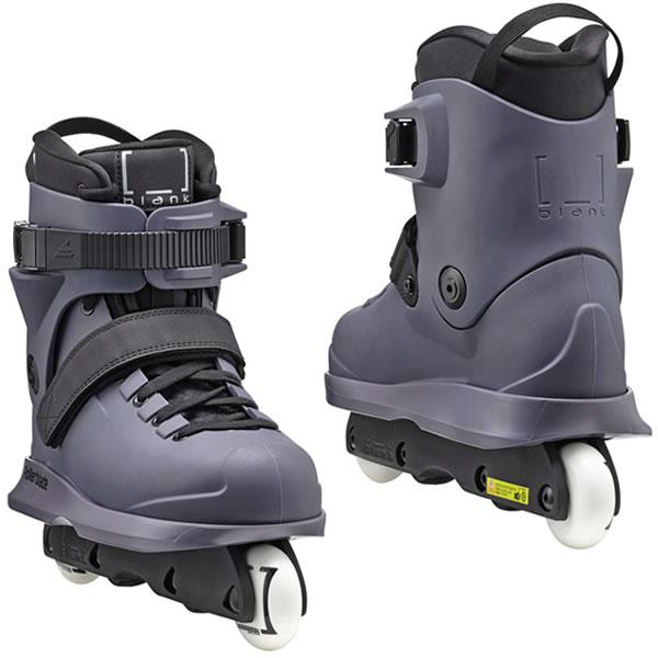 TECNICA（テクニカ） ローラーブレード インラインスケート 大人 2023